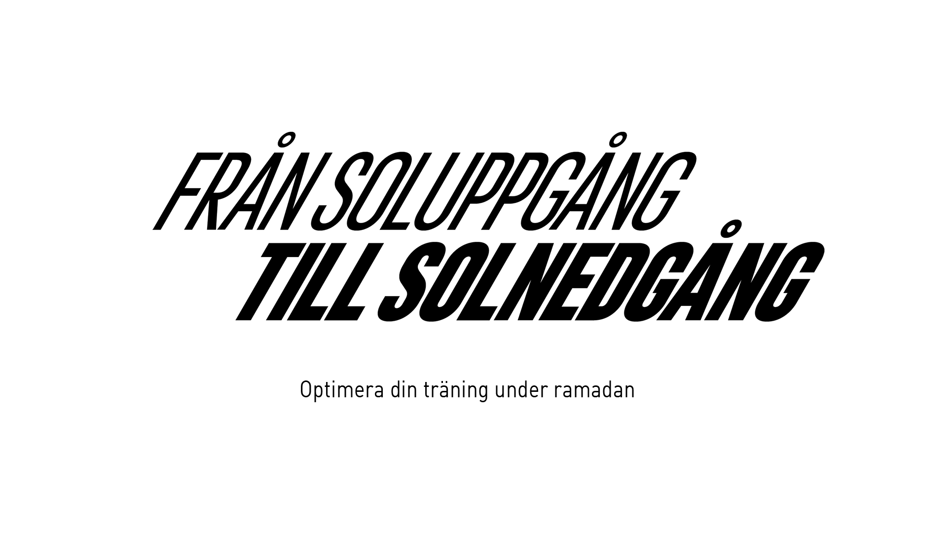 Logo_frånsoluppgång_hemsida_003